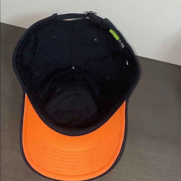 Nike cap - Picture 2 of 2